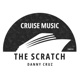 The Scratch Single