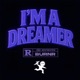 I m A Dreamer Single