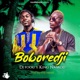 Boboredji feat King Nasrod Single