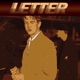 Letter feat Yung Woods yung mensa Max Small Youngiin Single