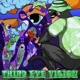 Third Eye Vision Single
