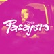 Pasajero Single