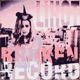 Broken Record Single