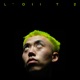L Oil T 2 STILL A TAPE