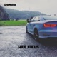 Wide Focus Single