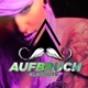 Aufbruch Single