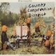 Autumn Burnt EP