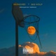 SexMind feat Big Wolf Reggaeton Version Single