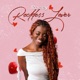 Reckless Lover Single