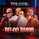 Rei do Amor feat Rony Lúcio Suel Single