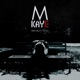 Broken Self Single
