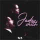 Jada Smith Single