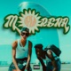 Morena feat Nake Single