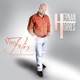 Vivo Feliz Single