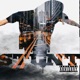 Aye Coldnight Single