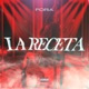LA RECETA Single