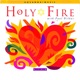 Holy Fire Live
