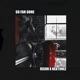 So Far Gone Single