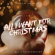 All I Want For Christmas Hardstyle Edit Hardstyle Edit Single