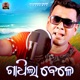 Gadhi Gala Bele Single
