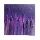 Colorcode Purple EP