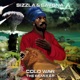 Cold War The Remixer