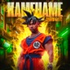 Kamehame Single