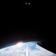 Highroad Single