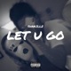 Let U Go Single