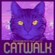 Catwalk feat 阿樂 Single