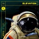 Elevation feat J Y Single