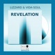 Revelation Single
