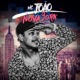 Nova York Single