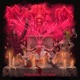 POSSESSION 7th Circle EP