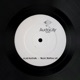 Trick Tripping EP