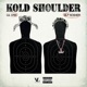 Kold Shoulder Single