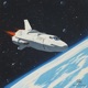 Voyager Single