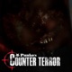 Counter Terror Single