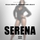 Serena feat B Surius Lola B Single