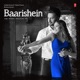 Baarishein Single