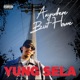 Anywhere But Home EP