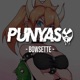Bowsette Single