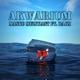 Akwarium feat Bajzi Single