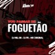 Vou Passar de Foguetão Single