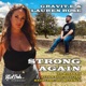 Strong Again Remixes feat Lauren Rose EP