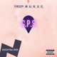 G P S Single