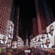 Nueva York Single