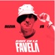 Rave En La Favela Single