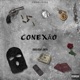 Conexão feat Jaiza Single