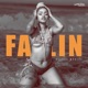 Fallin Single